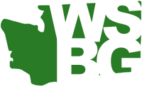 Washington State Bartenders Guild