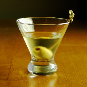 Charente Cocktail Charente Cocktail