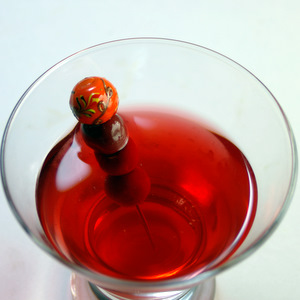 Campari Dolce Campari Dolce