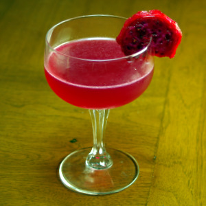 Sonora Sour Sonora Sour