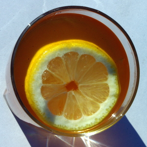 24 Toddy 24 Toddy
