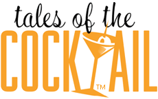 Tales Logo
