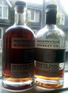 After Aging